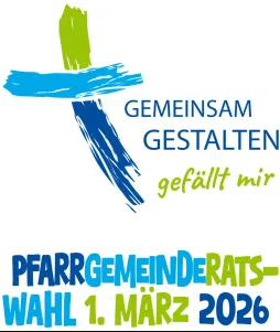 PGR-Wahl 1. März 2026