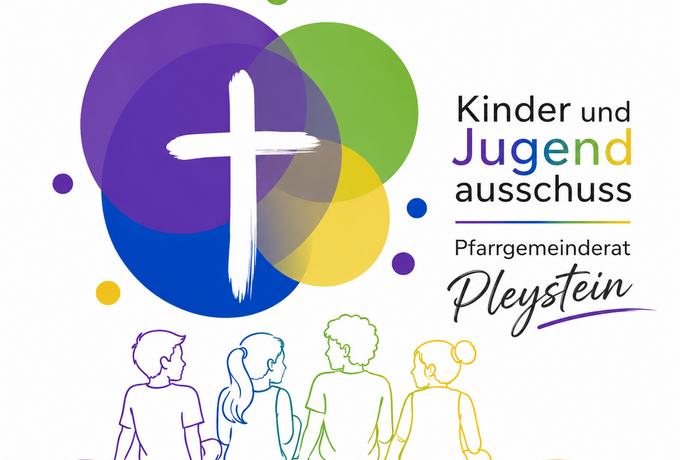 Kinder und Jugendausschuss Pfarrgemeinderat Pleystein