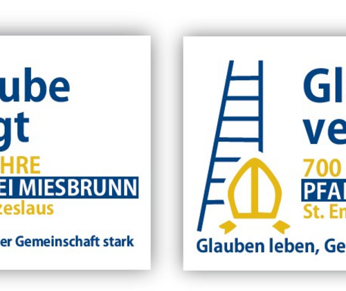 Miesbrunn Waidhaus Banner