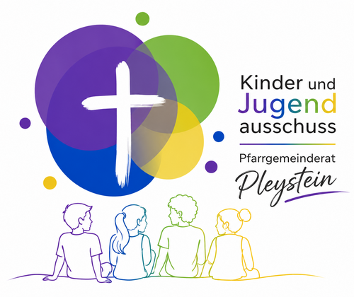 Kinder und Jugendausschuss Pfarrgemeinderat Pleystein